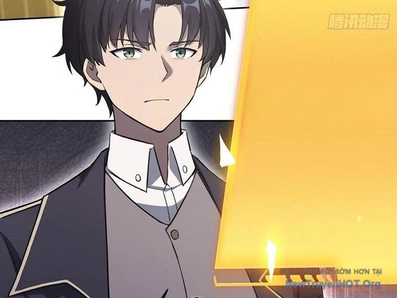 Trò Chơi Quỷ Dị: Ta Dựa Vào Vô Số Công Đức Khắc Thông Quan - Chapter 157 - Page 112