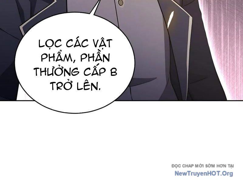 Trò Chơi Quỷ Dị: Ta Dựa Vào Vô Số Công Đức Khắc Thông Quan - Chapter 157 - Page 113
