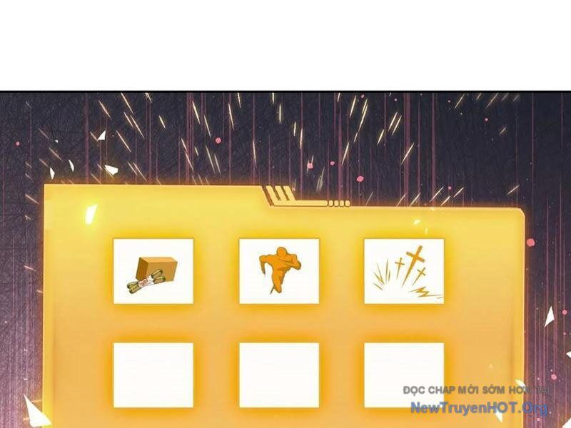 Trò Chơi Quỷ Dị: Ta Dựa Vào Vô Số Công Đức Khắc Thông Quan - Chapter 157 - Page 116