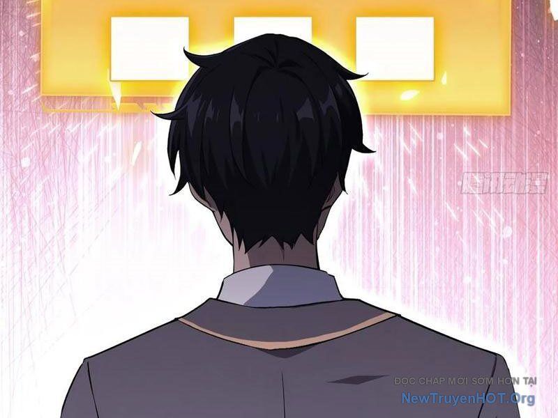 Trò Chơi Quỷ Dị: Ta Dựa Vào Vô Số Công Đức Khắc Thông Quan - Chapter 157 - Page 117