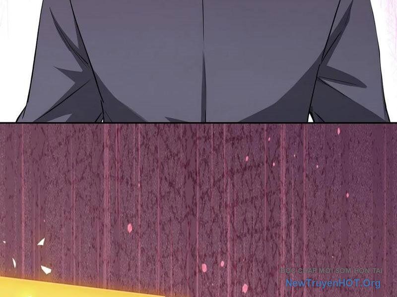 Trò Chơi Quỷ Dị: Ta Dựa Vào Vô Số Công Đức Khắc Thông Quan - Chapter 157 - Page 118