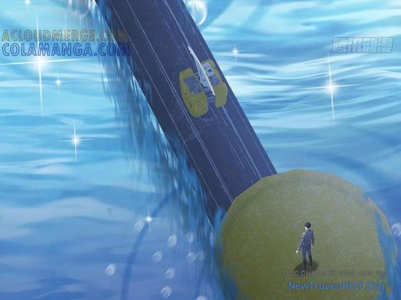 Trò Chơi Quỷ Dị: Ta Dựa Vào Vô Số Công Đức Khắc Thông Quan - Chapter 157 - Page 12