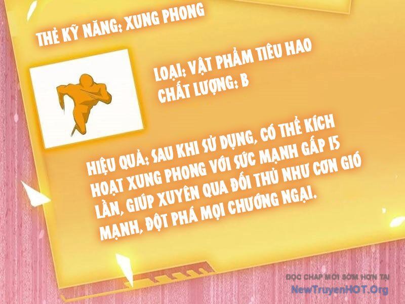 Trò Chơi Quỷ Dị: Ta Dựa Vào Vô Số Công Đức Khắc Thông Quan - Chapter 157 - Page 120