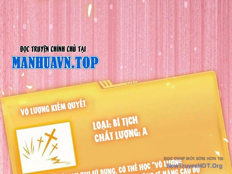 Trò Chơi Quỷ Dị: Ta Dựa Vào Vô Số Công Đức Khắc Thông Quan - Chapter 157 - Page 121