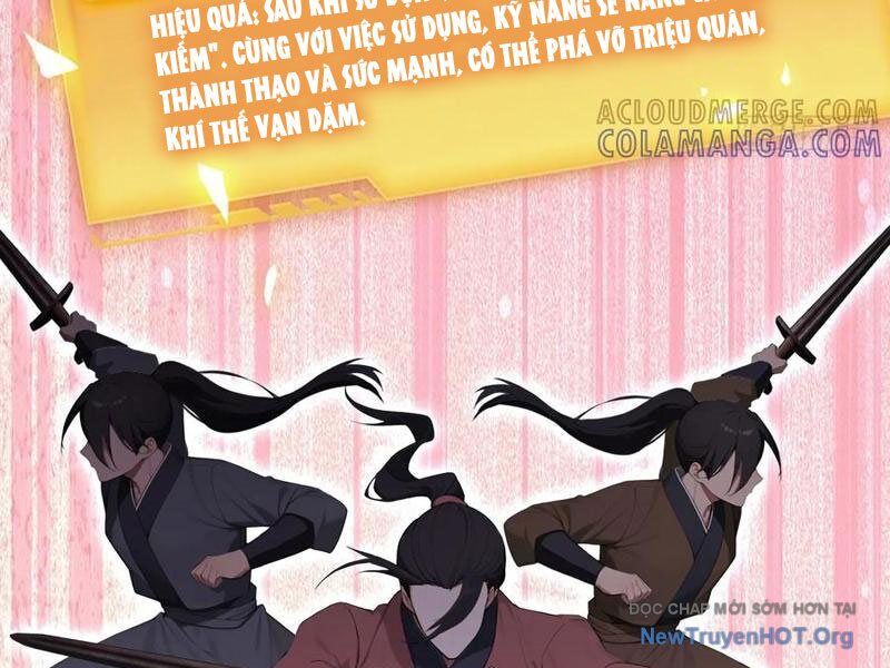 Trò Chơi Quỷ Dị: Ta Dựa Vào Vô Số Công Đức Khắc Thông Quan - Chapter 157 - Page 122