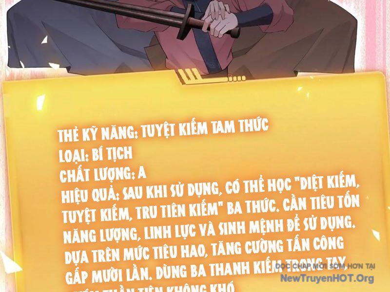 Trò Chơi Quỷ Dị: Ta Dựa Vào Vô Số Công Đức Khắc Thông Quan - Chapter 157 - Page 123