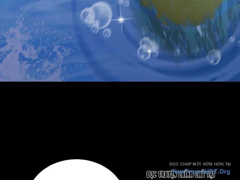 Trò Chơi Quỷ Dị: Ta Dựa Vào Vô Số Công Đức Khắc Thông Quan - Chapter 157 - Page 13