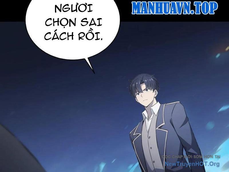 Trò Chơi Quỷ Dị: Ta Dựa Vào Vô Số Công Đức Khắc Thông Quan - Chapter 157 - Page 14