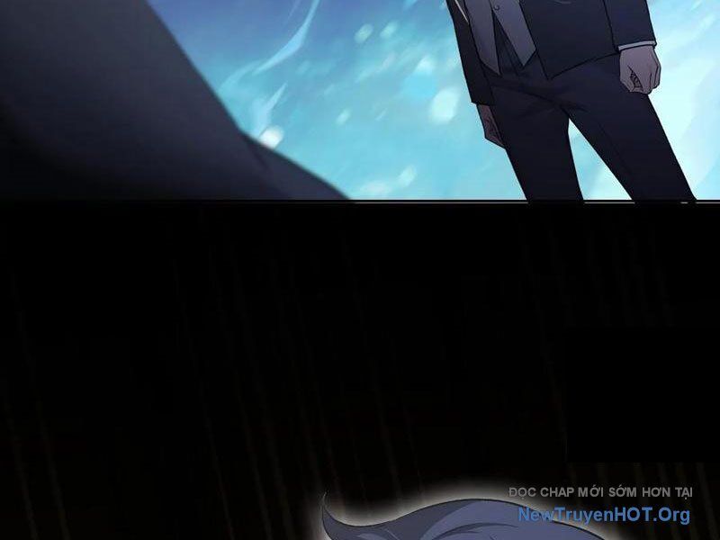 Trò Chơi Quỷ Dị: Ta Dựa Vào Vô Số Công Đức Khắc Thông Quan - Chapter 157 - Page 15