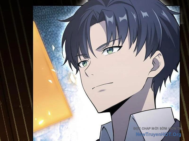 Trò Chơi Quỷ Dị: Ta Dựa Vào Vô Số Công Đức Khắc Thông Quan - Chapter 157 - Page 16