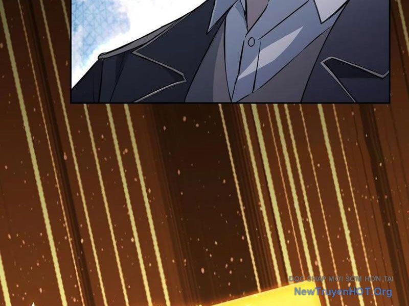 Trò Chơi Quỷ Dị: Ta Dựa Vào Vô Số Công Đức Khắc Thông Quan - Chapter 157 - Page 17