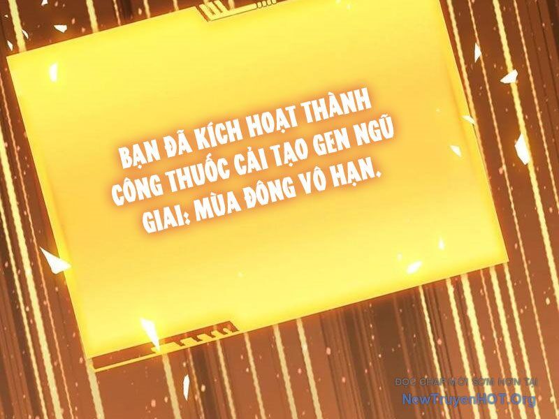 Trò Chơi Quỷ Dị: Ta Dựa Vào Vô Số Công Đức Khắc Thông Quan - Chapter 157 - Page 18