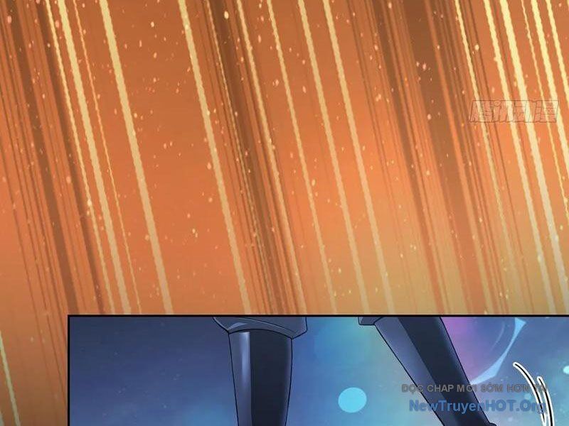 Trò Chơi Quỷ Dị: Ta Dựa Vào Vô Số Công Đức Khắc Thông Quan - Chapter 157 - Page 19