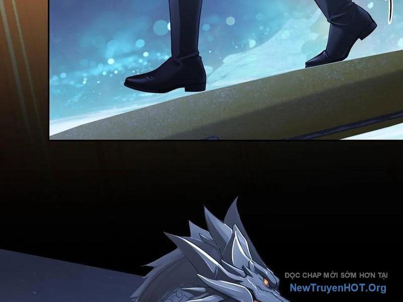 Trò Chơi Quỷ Dị: Ta Dựa Vào Vô Số Công Đức Khắc Thông Quan - Chapter 157 - Page 20