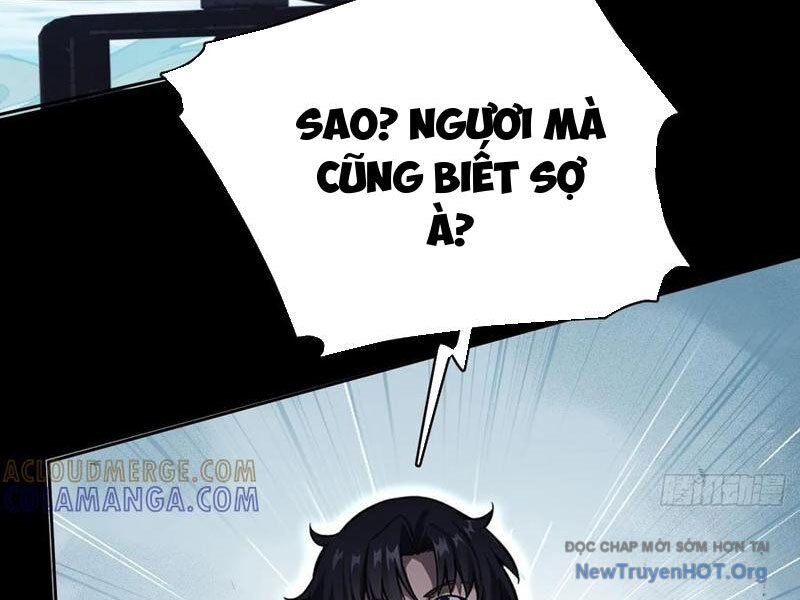 Trò Chơi Quỷ Dị: Ta Dựa Vào Vô Số Công Đức Khắc Thông Quan - Chapter 157 - Page 22