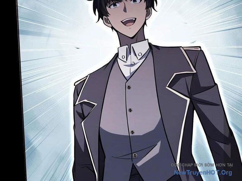 Trò Chơi Quỷ Dị: Ta Dựa Vào Vô Số Công Đức Khắc Thông Quan - Chapter 157 - Page 23