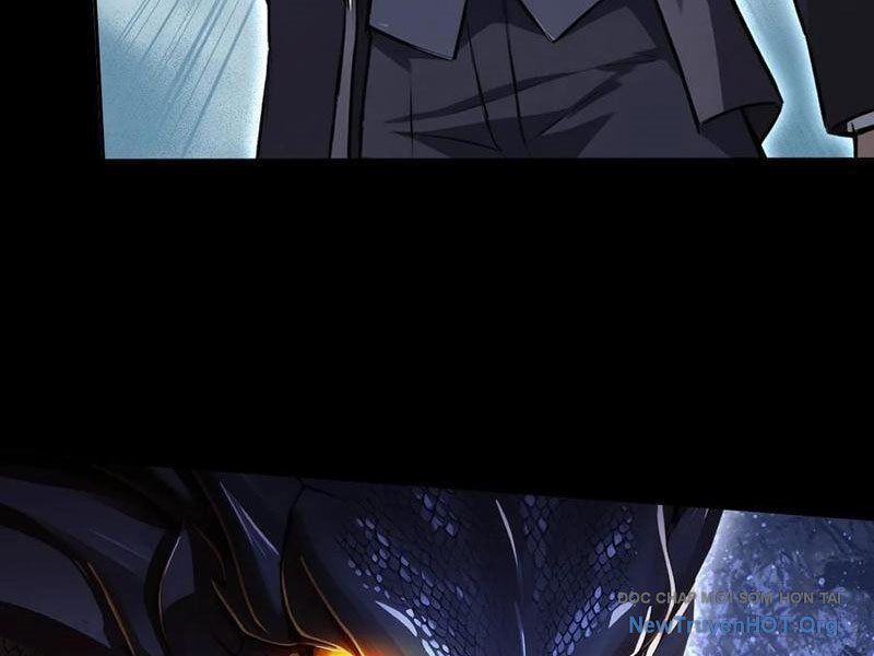 Trò Chơi Quỷ Dị: Ta Dựa Vào Vô Số Công Đức Khắc Thông Quan - Chapter 157 - Page 24