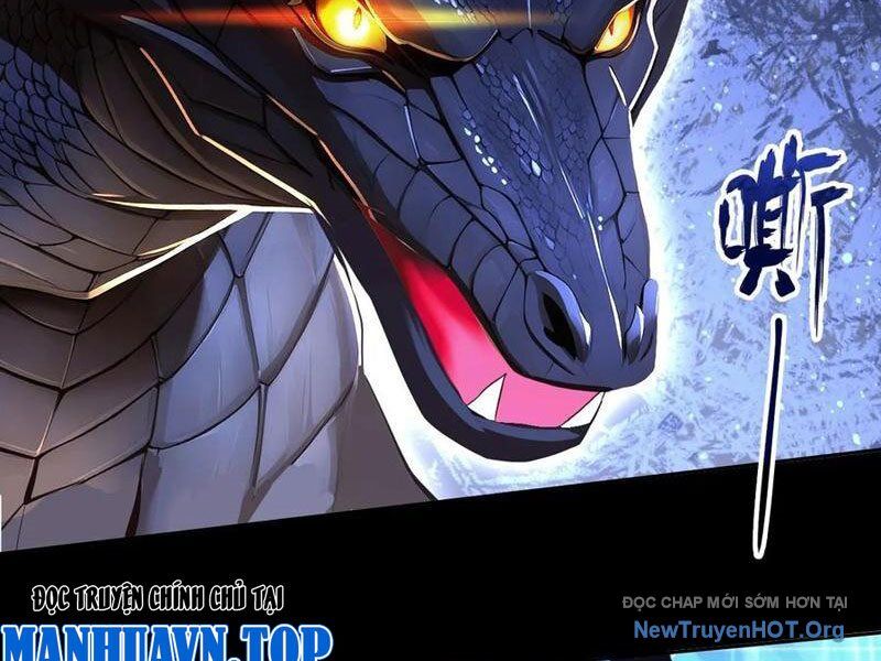 Trò Chơi Quỷ Dị: Ta Dựa Vào Vô Số Công Đức Khắc Thông Quan - Chapter 157 - Page 25