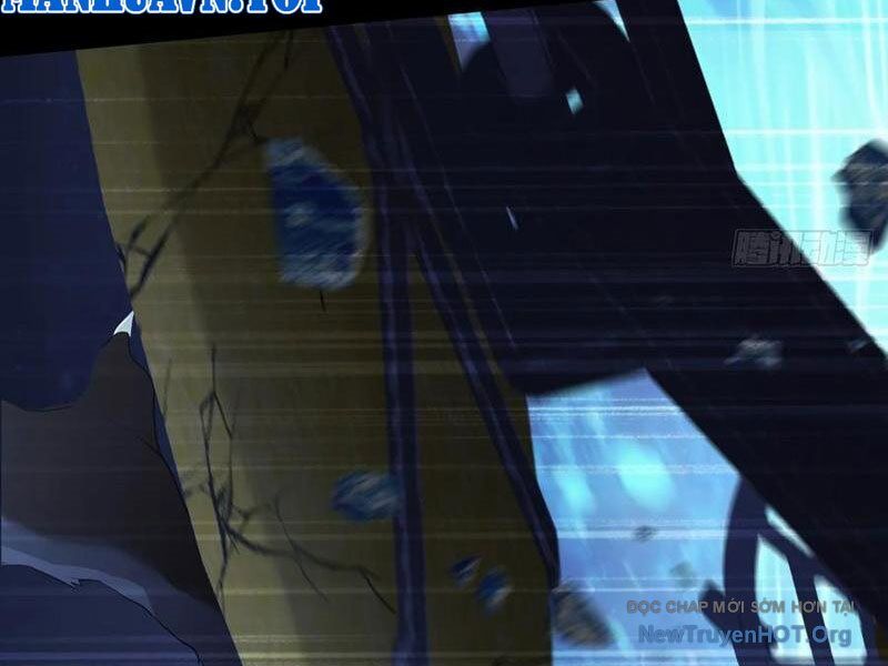 Trò Chơi Quỷ Dị: Ta Dựa Vào Vô Số Công Đức Khắc Thông Quan - Chapter 157 - Page 26