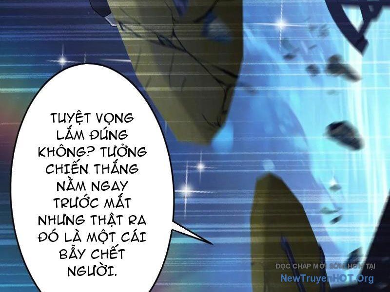 Trò Chơi Quỷ Dị: Ta Dựa Vào Vô Số Công Đức Khắc Thông Quan - Chapter 157 - Page 27
