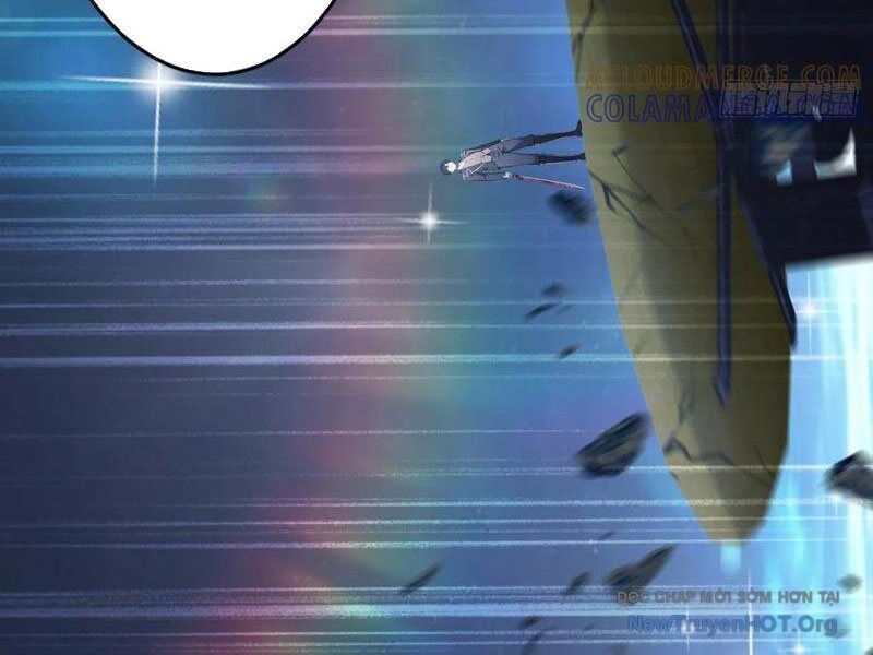 Trò Chơi Quỷ Dị: Ta Dựa Vào Vô Số Công Đức Khắc Thông Quan - Chapter 157 - Page 28