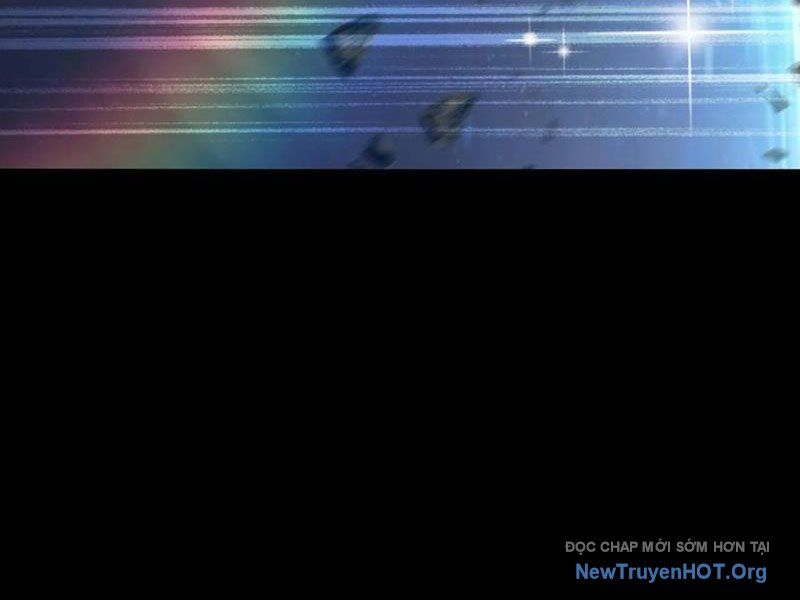 Trò Chơi Quỷ Dị: Ta Dựa Vào Vô Số Công Đức Khắc Thông Quan - Chapter 157 - Page 29