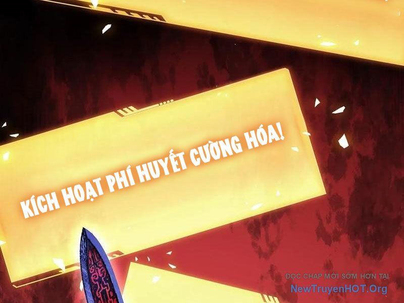 Trò Chơi Quỷ Dị: Ta Dựa Vào Vô Số Công Đức Khắc Thông Quan - Chapter 157 - Page 32