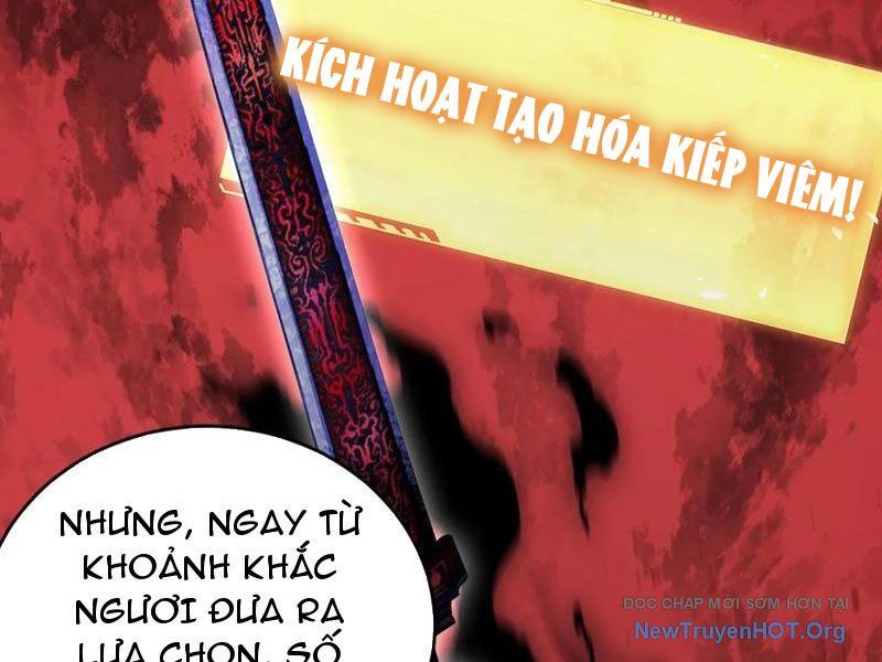 Trò Chơi Quỷ Dị: Ta Dựa Vào Vô Số Công Đức Khắc Thông Quan - Chapter 157 - Page 33