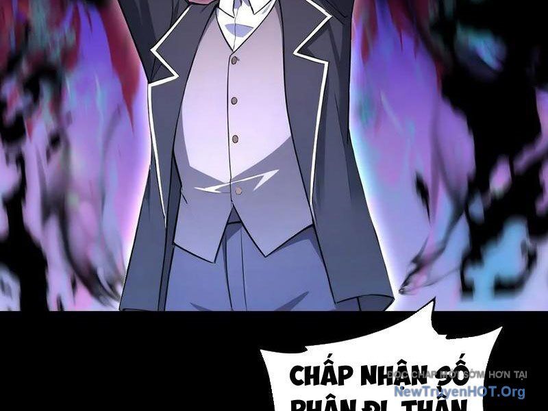 Trò Chơi Quỷ Dị: Ta Dựa Vào Vô Số Công Đức Khắc Thông Quan - Chapter 157 - Page 35