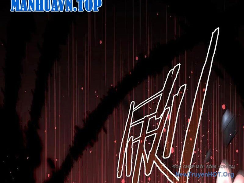 Trò Chơi Quỷ Dị: Ta Dựa Vào Vô Số Công Đức Khắc Thông Quan - Chapter 157 - Page 37