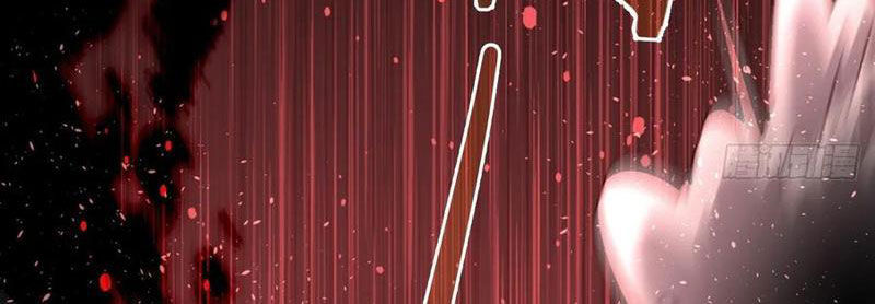 Trò Chơi Quỷ Dị: Ta Dựa Vào Vô Số Công Đức Khắc Thông Quan - Chapter 157 - Page 38