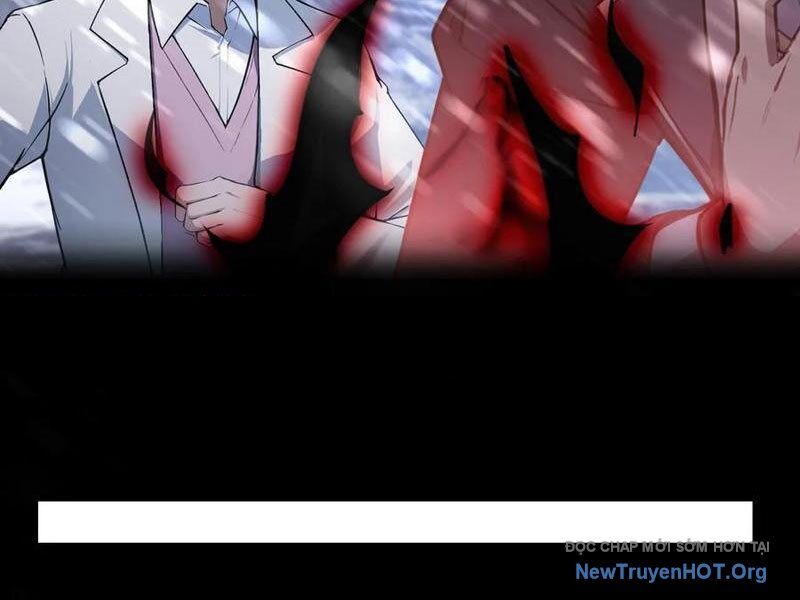 Trò Chơi Quỷ Dị: Ta Dựa Vào Vô Số Công Đức Khắc Thông Quan - Chapter 157 - Page 4