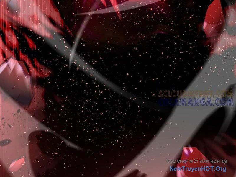 Trò Chơi Quỷ Dị: Ta Dựa Vào Vô Số Công Đức Khắc Thông Quan - Chapter 157 - Page 40