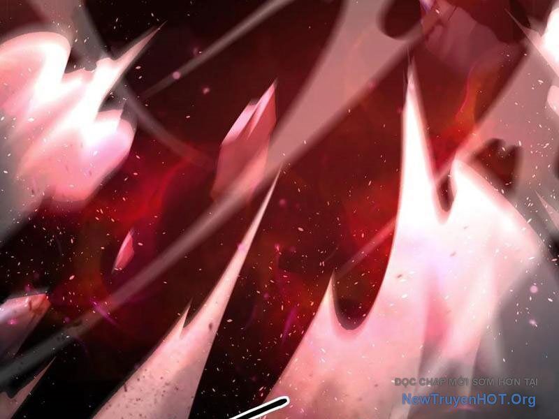 Trò Chơi Quỷ Dị: Ta Dựa Vào Vô Số Công Đức Khắc Thông Quan - Chapter 157 - Page 41