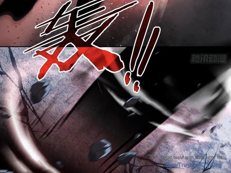 Trò Chơi Quỷ Dị: Ta Dựa Vào Vô Số Công Đức Khắc Thông Quan - Chapter 157 - Page 42