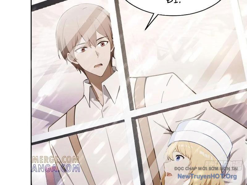 Trò Chơi Quỷ Dị: Ta Dựa Vào Vô Số Công Đức Khắc Thông Quan - Chapter 157 - Page 45