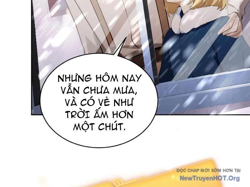 Trò Chơi Quỷ Dị: Ta Dựa Vào Vô Số Công Đức Khắc Thông Quan - Chapter 157 - Page 46