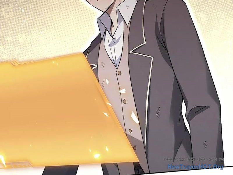 Trò Chơi Quỷ Dị: Ta Dựa Vào Vô Số Công Đức Khắc Thông Quan - Chapter 157 - Page 48