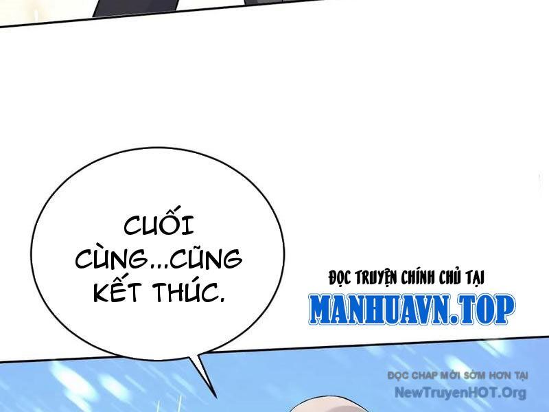 Trò Chơi Quỷ Dị: Ta Dựa Vào Vô Số Công Đức Khắc Thông Quan - Chapter 157 - Page 49