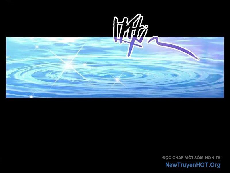 Trò Chơi Quỷ Dị: Ta Dựa Vào Vô Số Công Đức Khắc Thông Quan - Chapter 157 - Page 5