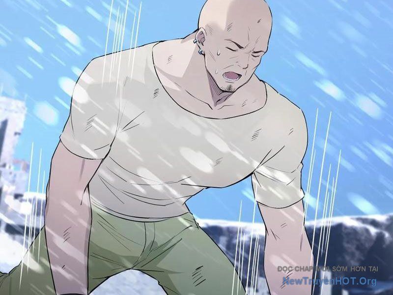 Trò Chơi Quỷ Dị: Ta Dựa Vào Vô Số Công Đức Khắc Thông Quan - Chapter 157 - Page 50