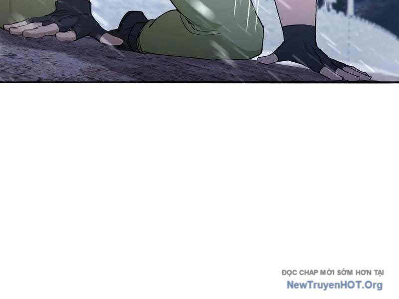 Trò Chơi Quỷ Dị: Ta Dựa Vào Vô Số Công Đức Khắc Thông Quan - Chapter 157 - Page 51