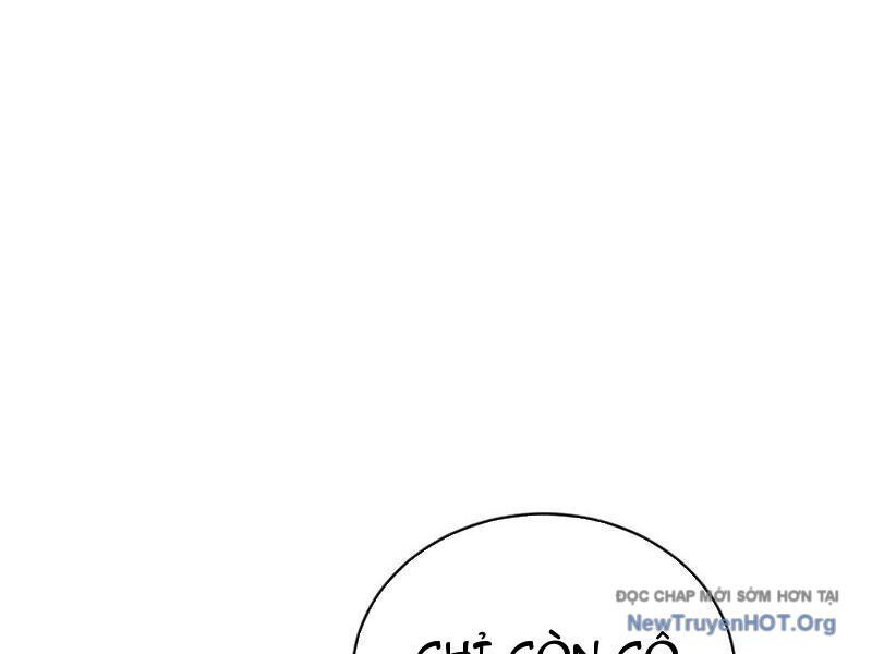 Trò Chơi Quỷ Dị: Ta Dựa Vào Vô Số Công Đức Khắc Thông Quan - Chapter 157 - Page 52