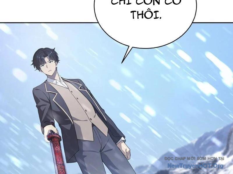 Trò Chơi Quỷ Dị: Ta Dựa Vào Vô Số Công Đức Khắc Thông Quan - Chapter 157 - Page 53