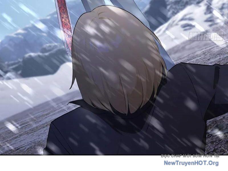 Trò Chơi Quỷ Dị: Ta Dựa Vào Vô Số Công Đức Khắc Thông Quan - Chapter 157 - Page 54