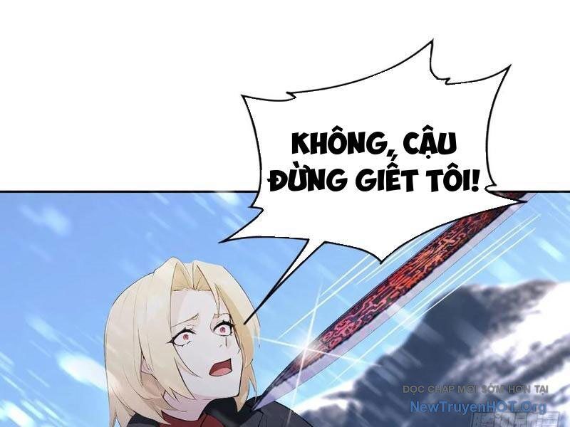Trò Chơi Quỷ Dị: Ta Dựa Vào Vô Số Công Đức Khắc Thông Quan - Chapter 157 - Page 55