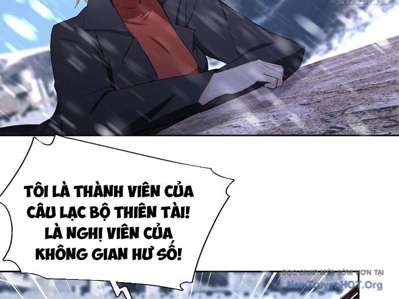 Trò Chơi Quỷ Dị: Ta Dựa Vào Vô Số Công Đức Khắc Thông Quan - Chapter 157 - Page 56