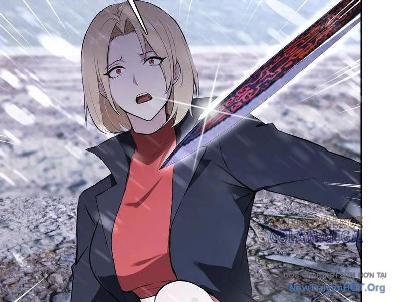 Trò Chơi Quỷ Dị: Ta Dựa Vào Vô Số Công Đức Khắc Thông Quan - Chapter 157 - Page 57