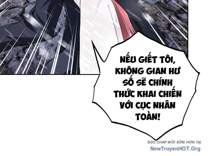 Trò Chơi Quỷ Dị: Ta Dựa Vào Vô Số Công Đức Khắc Thông Quan - Chapter 157 - Page 58
