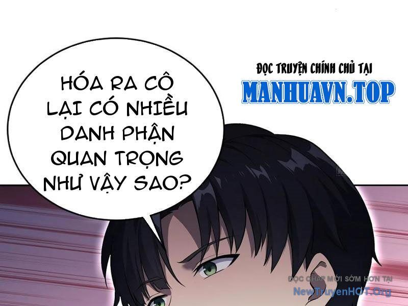 Trò Chơi Quỷ Dị: Ta Dựa Vào Vô Số Công Đức Khắc Thông Quan - Chapter 157 - Page 59